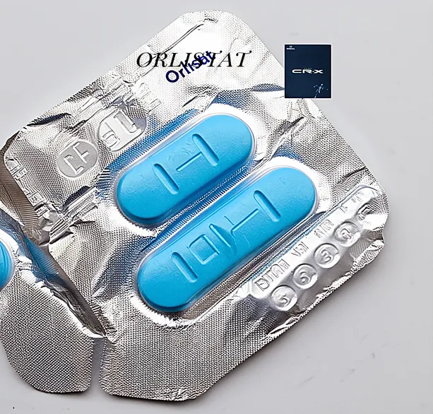 Oleofin orlistat precio